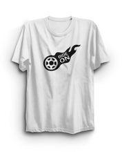 Load image into Gallery viewer, Cycling