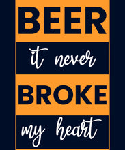 Load image into Gallery viewer, Beer Beer Beer