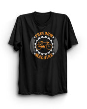 Load image into Gallery viewer, Cycling