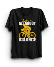 Load image into Gallery viewer, Cycling