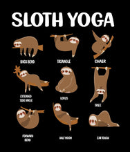 Load image into Gallery viewer, Yoga