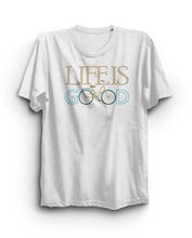 Load image into Gallery viewer, Cycling