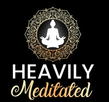 Load image into Gallery viewer, Yoga