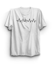 Load image into Gallery viewer, Cycling