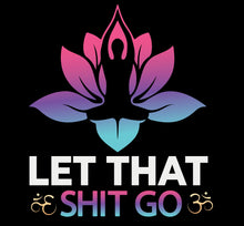 Load image into Gallery viewer, Yoga