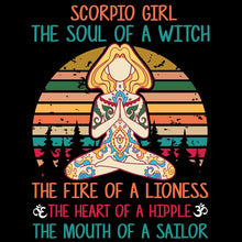 Load image into Gallery viewer, Yoga