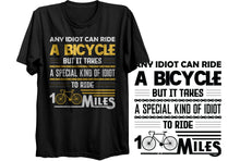 Load image into Gallery viewer, Cycling