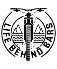 Load image into Gallery viewer, Cycling