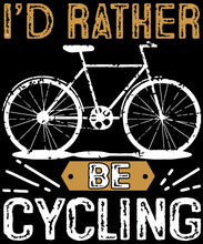Load image into Gallery viewer, Cycling
