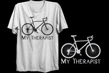 Load image into Gallery viewer, Cycling