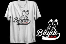 Load image into Gallery viewer, Cycling