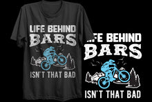 Load image into Gallery viewer, Cycling