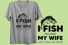 Load image into Gallery viewer, Fishing Love and Life