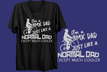 Load image into Gallery viewer, Cycling