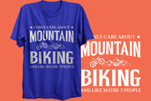 Load image into Gallery viewer, Cycling