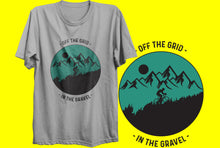 Load image into Gallery viewer, Cycling