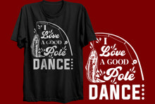 Load image into Gallery viewer, Fishing adult style