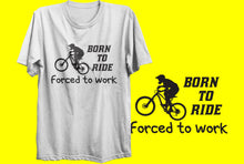 Load image into Gallery viewer, Cycling