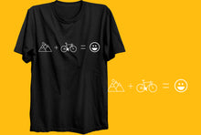 Load image into Gallery viewer, Cycling