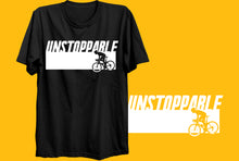 Load image into Gallery viewer, Cycling