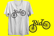 Load image into Gallery viewer, Cycling