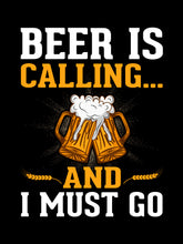 Load image into Gallery viewer, Beer Beer Beer