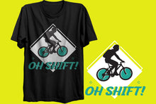 Load image into Gallery viewer, Cycling