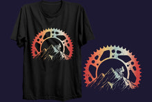 Load image into Gallery viewer, Cycling