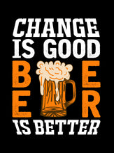 Load image into Gallery viewer, Beer Beer Beer