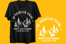 Load image into Gallery viewer, Cycling