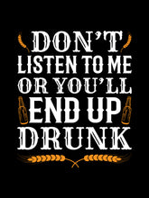 Load image into Gallery viewer, Beer Beer Beer