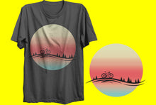 Load image into Gallery viewer, Cycling