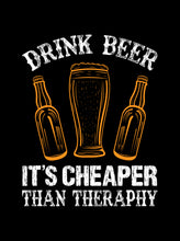 Load image into Gallery viewer, Beer Beer Beer