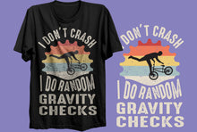 Load image into Gallery viewer, Cycling