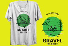 Load image into Gallery viewer, Cycling