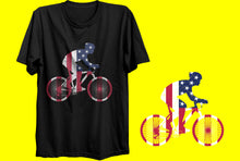 Load image into Gallery viewer, Cycling