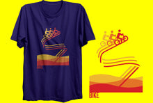 Load image into Gallery viewer, Cycling