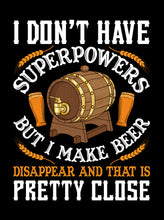 Load image into Gallery viewer, Beer Beer Beer