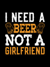 Load image into Gallery viewer, Beer Beer Beer