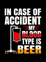 Load image into Gallery viewer, Beer Beer Beer