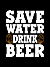 Load image into Gallery viewer, Beer Beer Beer