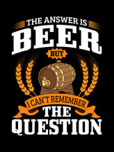 Load image into Gallery viewer, Beer Beer Beer