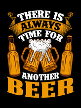 Load image into Gallery viewer, Beer Beer Beer