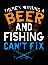 Load image into Gallery viewer, Beer Beer Beer