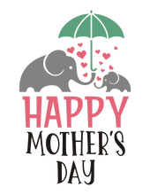 Load image into Gallery viewer, Mothers Day