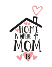 Load image into Gallery viewer, Mothers Day