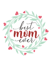 Load image into Gallery viewer, Mothers Day