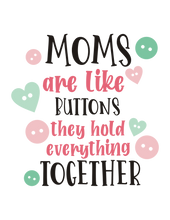 Load image into Gallery viewer, Mothers Day