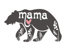 Load image into Gallery viewer, Mothers Day