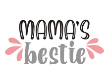 Load image into Gallery viewer, Mothers Day